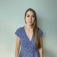 PetulaGillss profilbillede