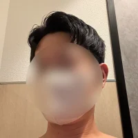 paroncho Immagine Avatar