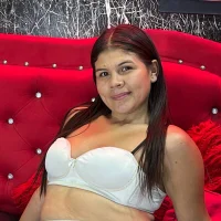 Nicol_Ortizs profilbillede