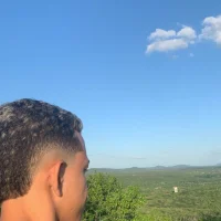 magrinhodesnutrido