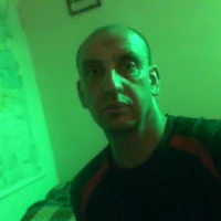 תמונת פרופיל של alekxyon