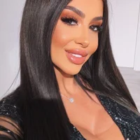 misss_megann's Profile Pic