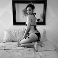 صورة أفاتار JolieViolet