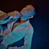 petter_ve's Profile Pic