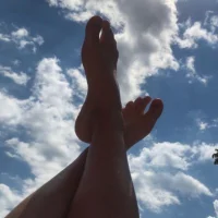 Zdjęcie profilowe modela DerinBass