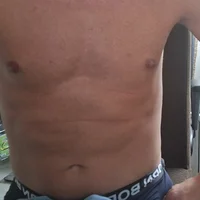 wnhz27 webcam
