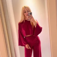 Velourlab