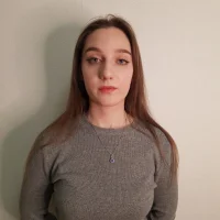 LeilaBierlys profilbillede