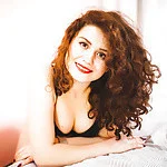 HelenPurity's Avatar Photo