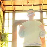 Zdjęcie profilowe modela _analdestroyer_