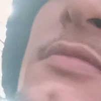 QueRomario 的个人资料图片