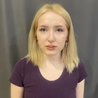 PrudenceChristley এর প্রোফাইল ছবি