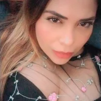 Janesex
