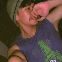 صورة الملف الشخصي لـ silkyn