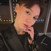 DarelleGerald's Profile Pic