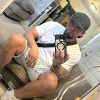 guajiro276565's Avatar Pic