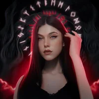 SweetKristal07 фото профиля