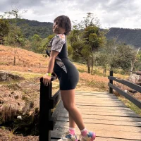 lou_cute: εικόνα άβαταρ