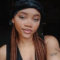 Christinee_brown
