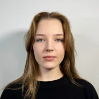 AugustaDarr's Profile Pic