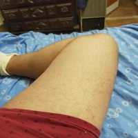 ninotesao21 的個人資料圖片