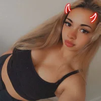 Mileyrose1 এর প্রোফাইল ছবি