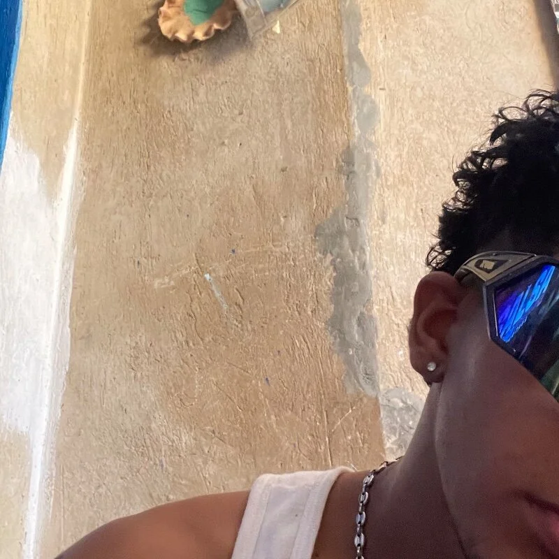Tunegrogabo profile photo