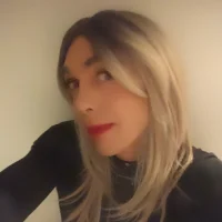 femrex-92 stripchat