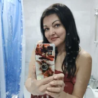 Foto desnuda XXX de Mybestlovee