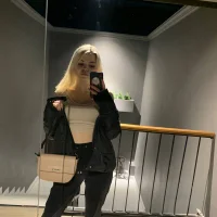 Immagine del profilo di KetrinSwol