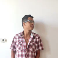 Sr_Pan31 avatarbilde