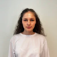 MaydaBeat's Profile Pic