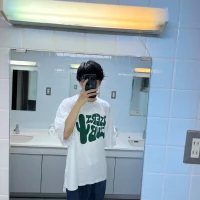 SArima23's Profile Pic