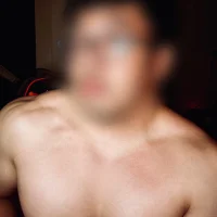 Riskrick01's Profile Pic