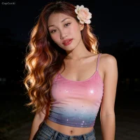 queen_serifina Stripchat