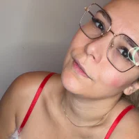 Imagem de avatar de EmyLana