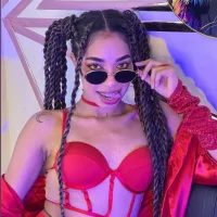 Avatar obrázek dulce_brown01