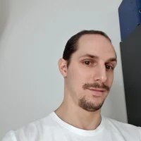 GermanBadBoy Profilový obrázek