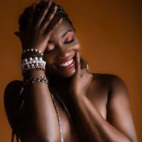 Ảnh Đại Diện alanalaurent15