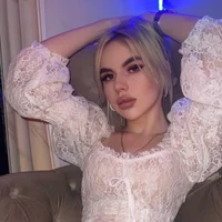 HornyAliss' Avatar Pic