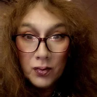 Zane03's Avatar Photo