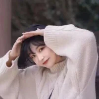 DAISY_Yas profilbillede