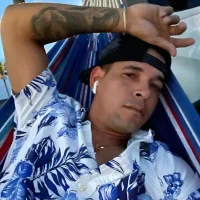 cubano1082 webcam