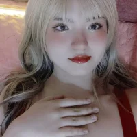 Sweet_Skyy's Live Webcam Chat