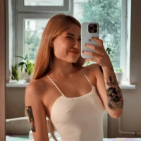 JanetBoyd's Profile Pic