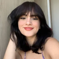 Hermione_307_ Profilový obrázek