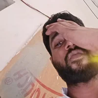 Gambar Profil OfficialRP