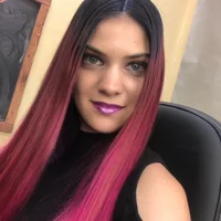 Профилна снимка на Gene_Gray_X_Girl