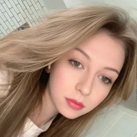 PollyBallester's Avatar Pic