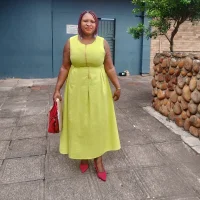 sexynipples85's Profile Pic